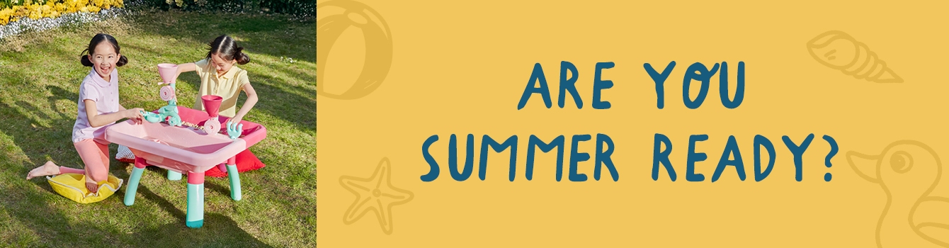 Avail Up to 50% OFF on select products