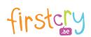 Up to 45% Off on Select Baby Dove Products