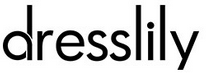 Up To 18% discount on most products