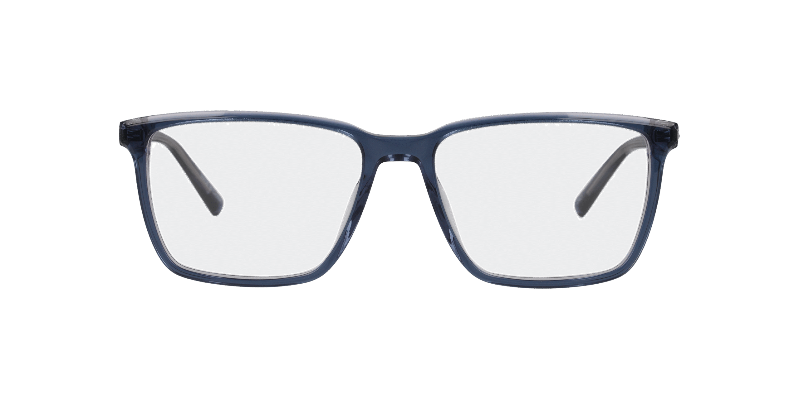 Avail Flat 30% discount on Cedar Crest Frame