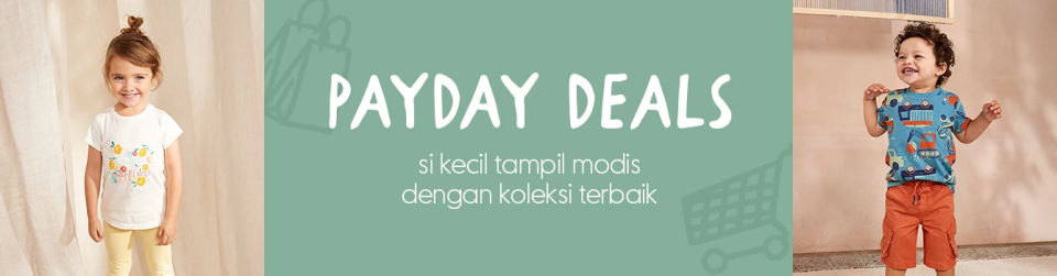 Upto 50% OFF on Best Selling Clothing Collection