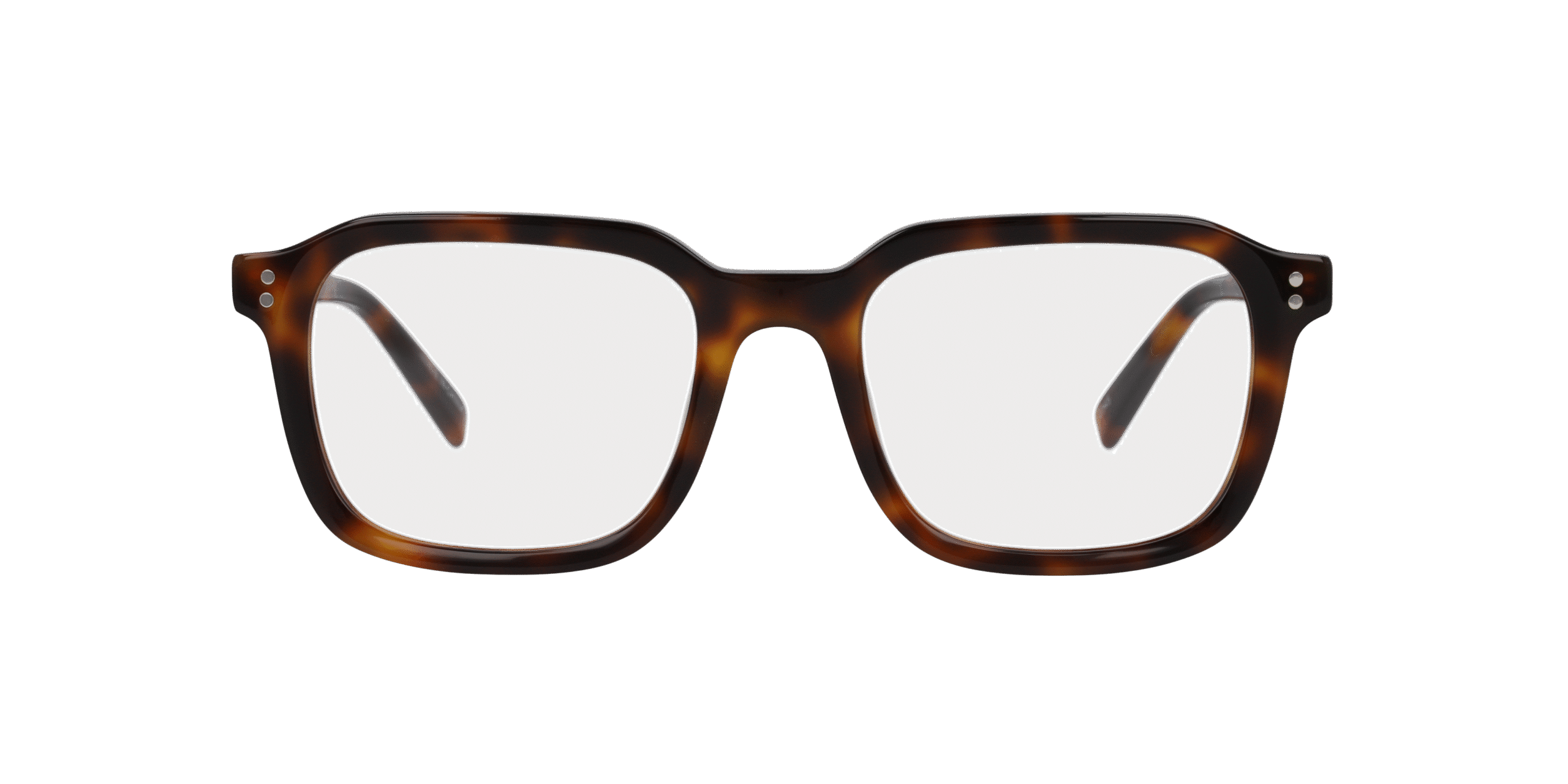 Get 30% OFF on Best Selling Pyrophyllite Glasses